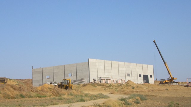 Nave1 (2)